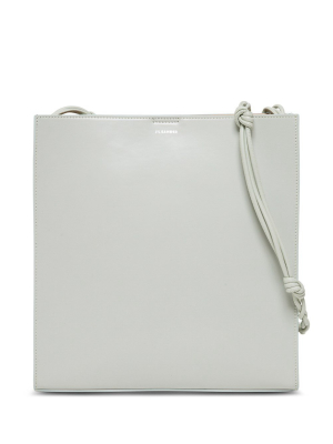 Jil Sander Tangle Medium Shoulder Bag