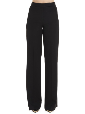 Stella Mccartney Flared Pants