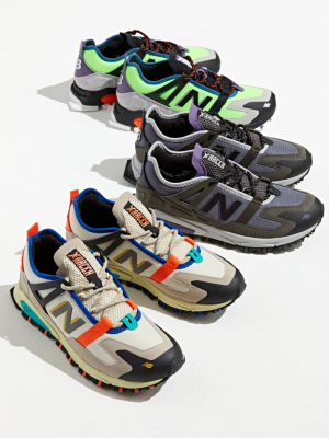 New Balance Xrct Sneaker