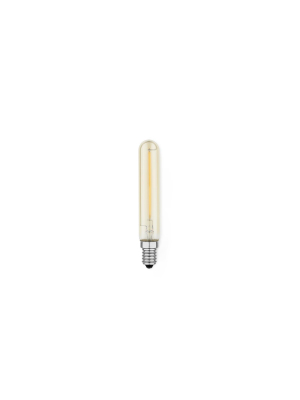 Bulb For Amp Pendant Light