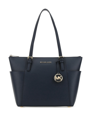 Michael Michael Kors Jet Set Large Tote Bag