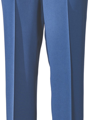 Forte Forte Straight-leg Tailored Trousers