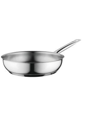 Berghoff Comfort 10" 18/10 Stainless Steel Frying Pan