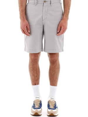 Polo Ralph Lauren Chino Shorts