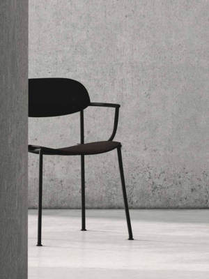 Ori Dining Armchair