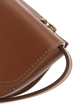 Wandler Anna Small Belt Bag