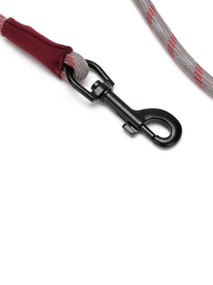 Sp Rope Lead