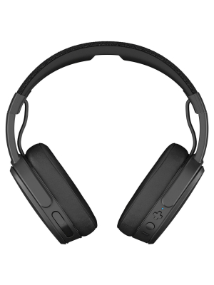 Skullcandy Crusher Wireless Over-ear Headphones