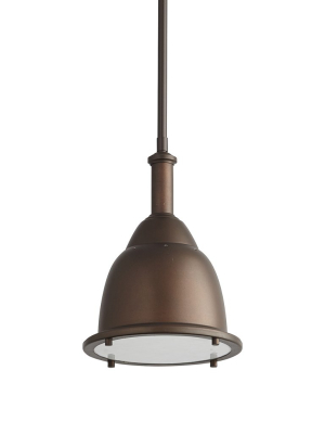 Ruvo Pendant Light