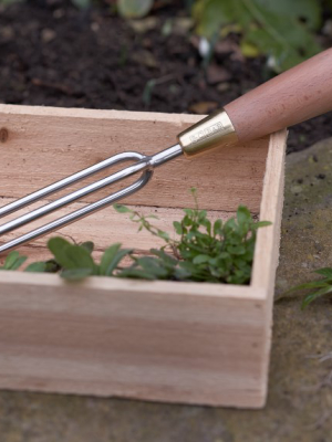 Sophie Conran Hand Weeder