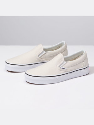 Slip-on