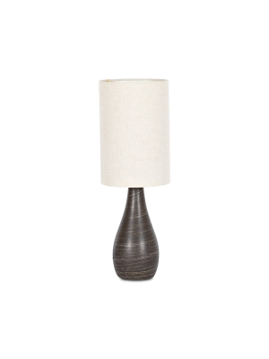 Quatro I Table Lamp