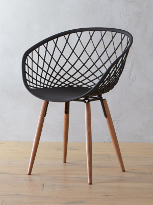 Sidera Chair