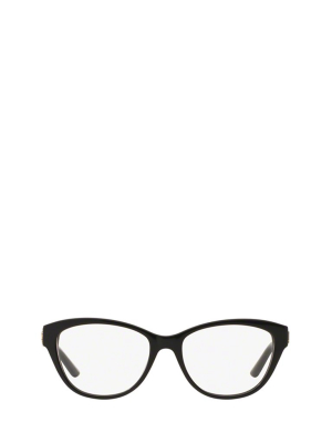 Ralph Lauren Cat-eye Frame Glasses