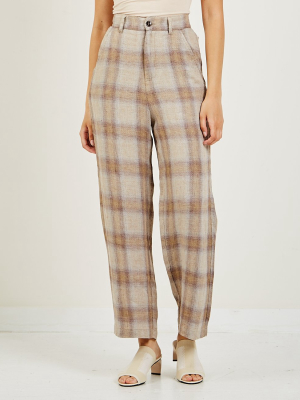 Ida Trousers