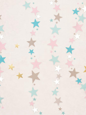Baby Stars