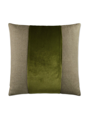 D.v. Kap Jefferson Pillow - Available In 27 Colors