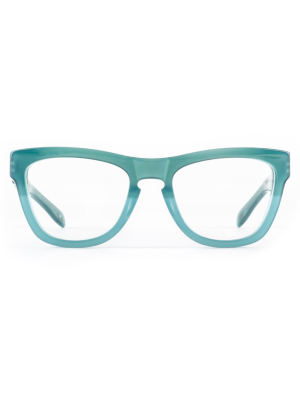 Pioneer Optical 20