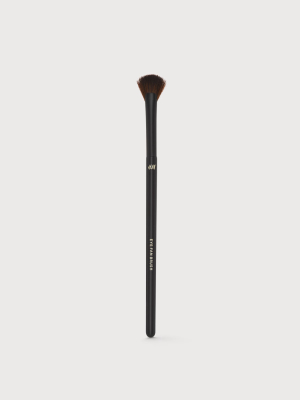 Eyeshadow Brush