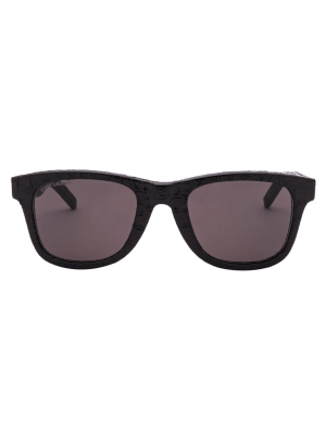 Saint Laurent Eyewear Sl51 Sunglasses