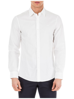 Michael Kors Classic Shirt