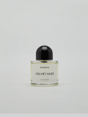 Velvet Haze Eau De Parfum 100ml