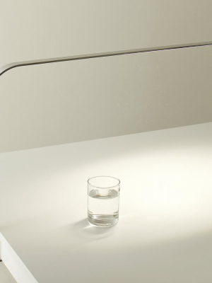 Lim C Table Lamp