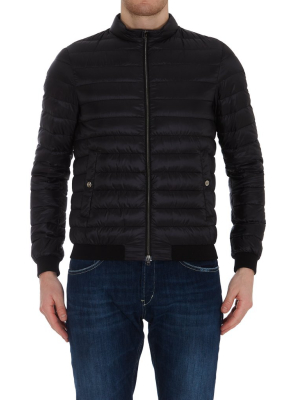 Herno Padded Down Jacket