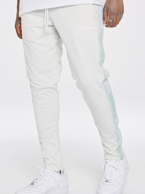 Logo Sweat Pants Mint