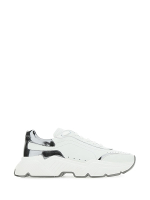 Dolce & Gabbana Daymaster Sneakers