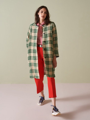 Bellerose - Ladjo Coat