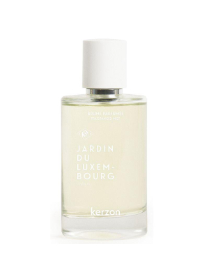 Jardin Du Luxembourg Eau De Toilette