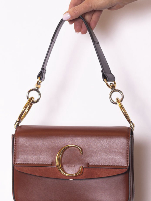 Chloé Handbag