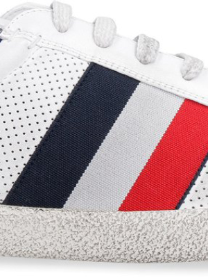 Moncler Ryegrass Sneakers