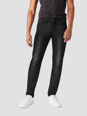 Denizen® From Levi's® Men's 288 Skinny Jeans