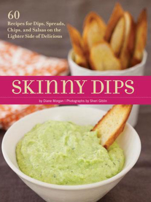 Skinny Dips