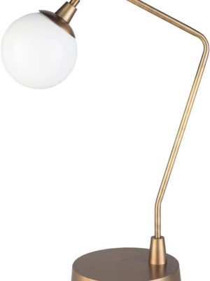 Unnati Table Lamp