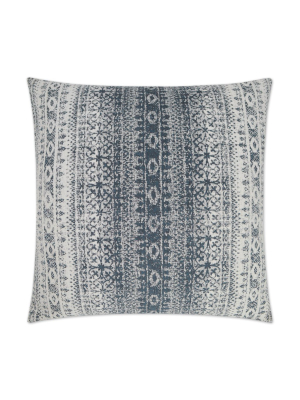 D.v. Kap Laplander Pillow - Available In 2 Colors