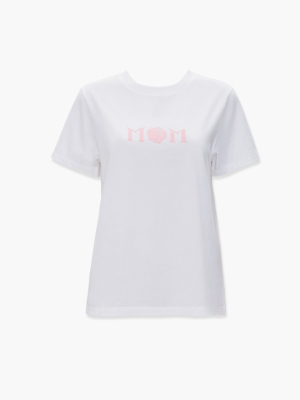 Mom Graphic Tee