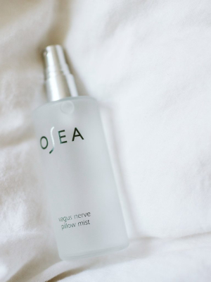 Osea Vagus Nerve Pillow Mist