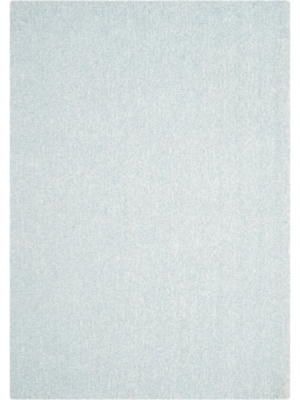 Phoebe Solid Tufted Rug - Safavieh