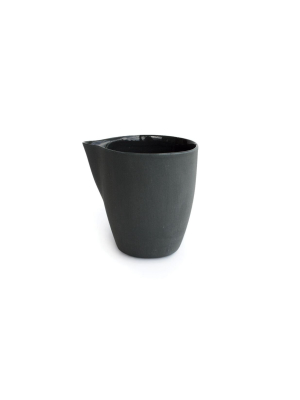 Mud Australia - Jug Small - Slate