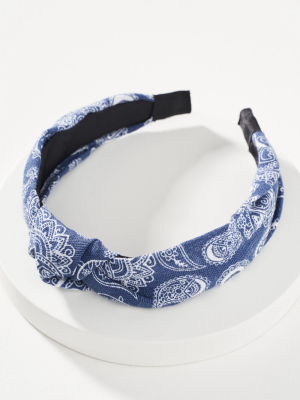 Dannika Headband