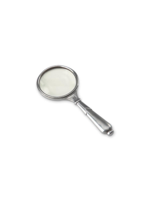 Magnifying Glass