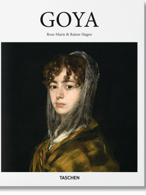 Goya