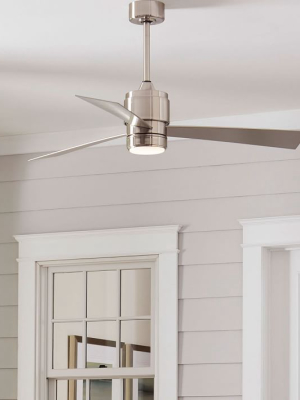 Zonix Ceiling Fan (52")