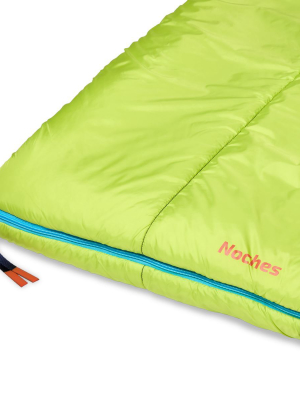 Noches Sleeping Bag - Final Sale