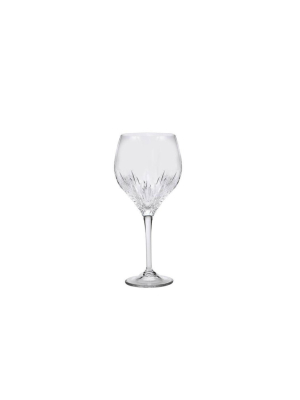 Duchesse Goblet