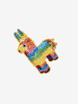 Little Puzzle Thing™ - Pinata