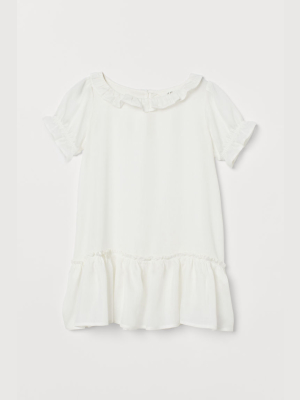 Modal Dress